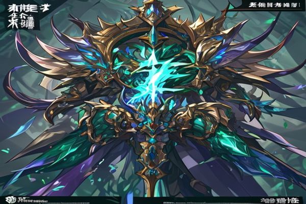 lol幸运召唤师4月