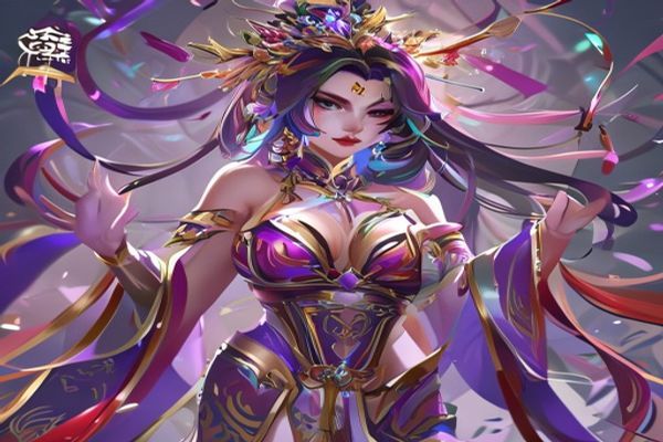 剑网3收费吗