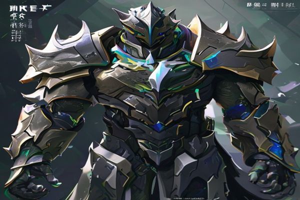 梦幻西游剧情攻略