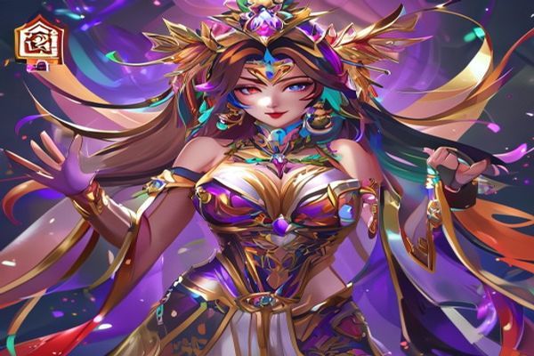 斗战神 精炼