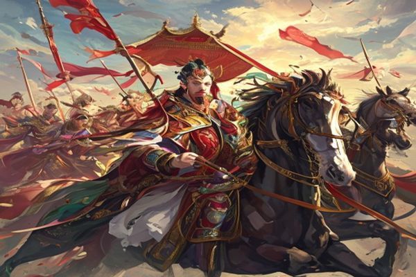 我叫mt online官网